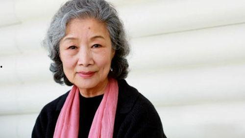 吴兵爆料吕中母亲视频