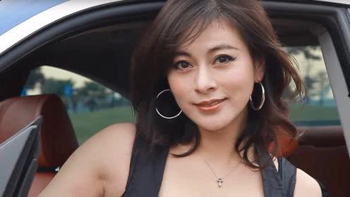 讨厌的娱乐圈八卦爆料